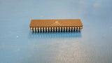 (1 PC) 27-9001 SSS IC 40PIN CERAMIC 600 MIL OBSOLETE