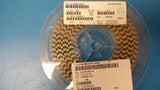 (25 PCS) TAJC226M016RNJ AVX Cap Tant Solid 22uF 16V C CASE 20%