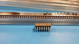 (1 PC) MC14559BCL MOT IC SHIFT REGISTER CERAMIC DIP-16PIN