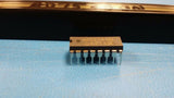 (1 PC) AD7533JN AD IC DAC 10BIT MULTIPLYING 16-DIP