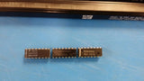 (5 PCS) CD4049CN,CD4049AE,HEF4049BP IC,LOGIC GATE,HEX INVERTER,CMOS,DIP,PDIP16