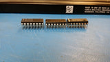 (5 PCS) CD4049CN,CD4049AE,HEF4049BP IC,LOGIC GATE,HEX INVERTER,CMOS,DIP,PDIP16