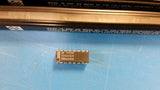 (5 PCS) CD4049CN,CD4049AE,HEF4049BP IC,LOGIC GATE,HEX INVERTER,CMOS,DIP,PDIP16