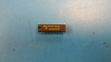 (1 PC) SN74HC623N TI IC BUS TRANSCEIVER 8BIT PDIP20