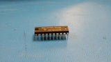 (1 PC) SN74HC623N TI IC BUS TRANSCEIVER 8BIT PDIP20