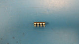 (5 PCS) MC14503BCP Buffer/Line Driver 6-CH Non-Inverting 3-ST CMOS PDIP16
