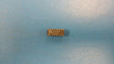 (5 PCS) 74LS253N SIG IC 4-1 DATA SELECT/MUX 16-DIP