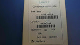 (5PCS) 1.5KE100CA LITTELFUSE Diode TVS Single Bi-Dir 85.5V 1.5KW 2-Pin DO-13