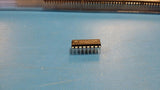 (5 PCS) SN74LS148N MOT Encoder 8-to-3 Priority Bipolar 16-Pin PDIP