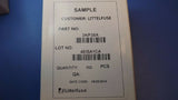 (3PCS) 3KP30A LITTELFUSE TVS DIODE 30VWM 48.4VC AXIAL
