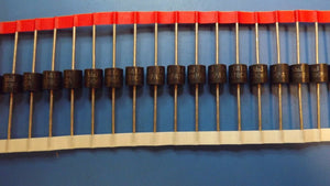 (1PC) 30KPA78CA Diode TVS Single Bi-Dir 78V 30KW 2-Pin