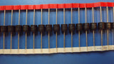 (1PC) 30KPA78CA Diode TVS Single Bi-Dir 78V 30KW 2-Pin