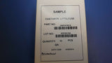 (1PC) 30KPA78CA Diode TVS Single Bi-Dir 78V 30KW 2-Pin