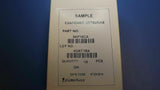 (5PCS) 5KP16CA LITTELFUSE Diode TVS Single Bi-Dir 16V 5KW 2-Pin DO-201
