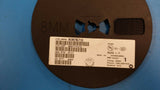(3000 PCS) BC857BLT1G ON SEMI Trans GP BJT PNP 45V 0.1A 3-Pin SOT-23 ROHS