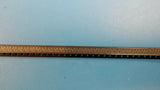 (3000 PCS) BC857BLT1G ON SEMI Trans GP BJT PNP 45V 0.1A 3-Pin SOT-23 ROHS