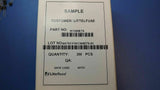(5PCS) K1300E70 LITTELFUSE SIDAC 120-138V 1A TO92