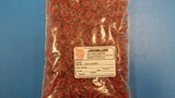 (5 PCS) 75F908MPC JW MILLER Ind,Wirewound,90nH,10% +Tol,10% -Tol