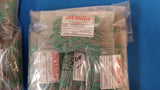 (10 PCS) 5300-46 JW MILLER Fixed RF Inductors 5.6mH 10%