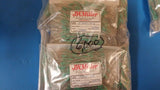 (10 PCS) 5300-46 JW MILLER Fixed RF Inductors 5.6mH 10%