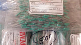 (10 PCS) 5300-46 JW MILLER Fixed RF Inductors 5.6mH 10%