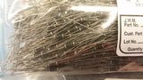 (10 PCS) 9130-44 JW MILLER Fixed Inductors 10uH 10%