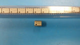 (10 PCS) TL061CP TI OP Amp Single GP ±18V 8-Pin PDIP