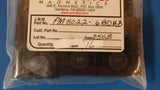 (5 PCS) PM5022-680M JW MILLER 1 ELEMENT 68uH 20% FERRITE-CORE FIXED INDUCTOR SMD