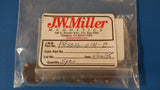 (5PCS) PM5022-101M JW MILLER 1 ELEMENT 100uH 20% FERRITE-CORE FIXED INDUCTOR SMD