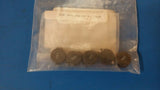 (5PCS) PM5022-101M JW MILLER 1 ELEMENT 100uH 20% FERRITE-CORE FIXED INDUCTOR SMD