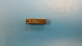 (5 PCS) DM74ALS534N Flip Flop DType Bus Interface Pos-Edge 3ST 1Element PDIP-20