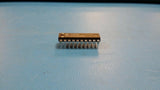 (5 PCS) DM74ALS534N Flip Flop DType Bus Interface Pos-Edge 3ST 1Element PDIP-20