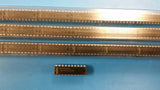 (5 PCS) DM74ALS534N Flip Flop DType Bus Interface Pos-Edge 3ST 1Element PDIP-20
