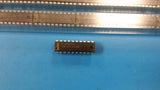 (5 PCS) DM74ALS534N Flip Flop DType Bus Interface Pos-Edge 3ST 1Element PDIP-20