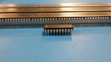 (5 PCS) DM74ALS534N Flip Flop DType Bus Interface Pos-Edge 3ST 1Element PDIP-20