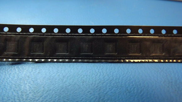 (10PCS) P0640Q22CLRP LITTELFUSE SIDACTOR BI 77V 400A QFN