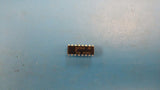 (5 PCS) 74F350PC FSC IC SHIFTER 4BIT 3 STATE 16-DIP
