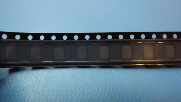 (10PCS) P6SMB51CA LITTELFUSE TVS DIODE 43.6VWM 70.1VC DO214AA