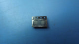 (10PCS) PLED9US LITTELFUSE LED PROTECTOR UNI 9V DO214