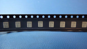 (10PCS) PLED13SW LITTELFUSE LED PROTECTOR BI 13V DO214
