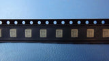 (10PCS) PLED13SW LITTELFUSE LED PROTECTOR BI 13V DO214