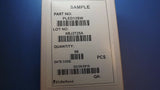 (10PCS) PLED13SW LITTELFUSE LED PROTECTOR BI 13V DO214