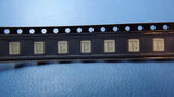 (10PCS) PLED18SW LITTELFUSE LED PROTECTOR BI 18V DO214 2L