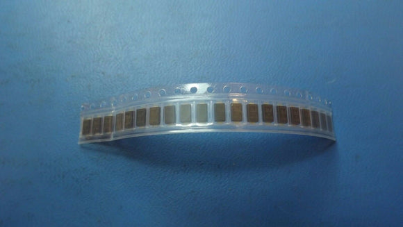 (20PCS) SMA6L48A TVS DIODE 48VWM 77.4VC DO221AC