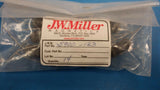 (7 PCS) 5900-183 JW MILLER Fixed Power Inductors 18 000uH 10%