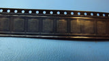 (5PCS) SMDJ120A LITTELFUSE Diode TVS Single Uni-Dir 120V 3KW 2-Pin DO-214AB