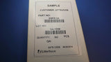 (39PCS) SMF8.5A LITTELFUSE Diode TVS Single Uni-Dir 8.5V 200W 2-Pin SOD-123F
