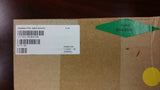 (5 PCS) 5900-823-RC JW MILLER Fixed Power Inductors 82mH 10% ROHS