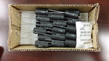 (5 PCS) 5900-823-RC JW MILLER Fixed Power Inductors 82mH 10% ROHS