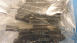 (5 PCS) 5900-823 JW MILLER Fixed Power Inductors 82mH 10%